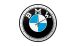 BMW S1000R (2021- ) Reloj de pared BMW - Logo