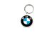BMW R1200S & HP2 Sport Llavero BMW - Logo