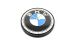 BMW G 650 GS Reloj de pared BMW - Logo