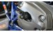 BMW R1200S & HP2 Sport Conector de bujía / extractor de bobina
