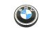 BMW G 650 GS Reloj de pared BMW - Logo