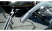 BMW R1200S & HP2 Sport Extension para palanca de cambios