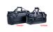 BMW R1200GS (04-12), R1200GS Adv (05-13) & HP2 Bolsa de equipaje impermeable