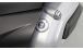 BMW R1200S & HP2 Sport Tapon para deposito de aceite con emblema