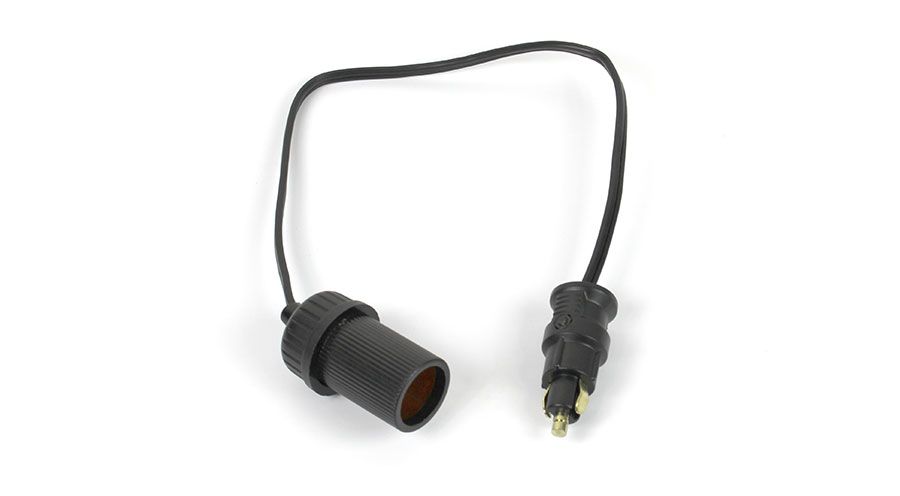 BMW K 1600 B Cable Adaptador