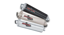 Remus revolution exhaust bmw r1150gs #2