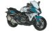 BMW R 1200 RS, LC (2015-) Pin R 1200 RS