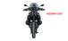 BMW R1300GS Parabrisas Touring