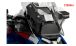 BMW R1300GS Deflectores superiores