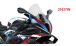 BMW S1000RR (2019- ) Parabrisas R-Racer