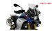 BMW F800GS (2024- ), F900GS & F900GS Adv Parabrisas Touring