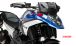 BMW R1300GS Deflectores laterales