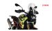 BMW F800GS (2024- ), F900GS & F900GS Adv Parabrisas Touring