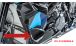 BMW S 1000 XR (2020- ) Aletas inferiores