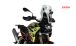 BMW F800GS (2024- ), F900GS & F900GS Adv Parabrisas Vario Touring