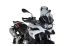 BMW F750GS, F850GS & F850GS Adventure Parabrisas Vario Touring