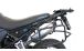 BMW F800GS (2024- ), F900GS & F900GS Adv Soporte lateral para maletas