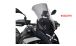 BMW R1300GS Parabrisas ERMAX