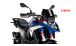 BMW R1300GS Parabrisas Sport Plus