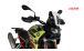 BMW F800GS (2024- ), F900GS & F900GS Adv Parabrisas Sport