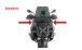 BMW R1300GS & Adventure Deflectores de aire