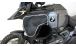 BMW R1300GS & Adventure Bolsas laterales para depósito