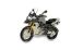 BMW R 1250 GS & R 1250 GS Adventure Pin R 1250 GS