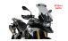 BMW F800GS (2024- ), F900GS & F900GS Adv Parabrisas touring Vario