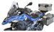 BMW R1300GS & Adventure Soporte lateral para maletas Trekker Outback