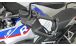 BMW S 1000 XR (2015-2019) Protector para manos