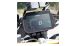 BMW R 1200 GS LC (2013-2018) & R 1200 GS Adventure LC (2014-2018) Láminas de protección endurecidas para pantalla Connectivity