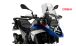 BMW R1300GS Deflectores superiores