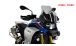 BMW F800GS (2024- ), F900GS & F900GS Adv Parabrisas Touring