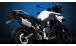 BMW F800GS (2024- ), F900GS & F900GS Adv Escape Remus 8 2.0