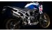 BMW F800GS (2024- ), F900GS & F900GS Adv Escape Remus 8 2.0