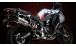 BMW F800GS (2024- ), F900GS & F900GS Adv Escape Remus 8 2.0