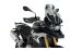 BMW F750GS, F850GS & F850GS Adventure Parabrisas Vario Touring