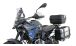 BMW F800GS (2024- ), F900GS & F900GS Adv Soporte lateral para maletas