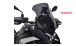 BMW R1300GS Parabrisas ERMAX