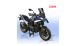 BMW R1300GS & Adventure ZTechnik Parabrisas