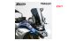 BMW F750GS, F850GS & F850GS Adventure Parabrisas V-Stream