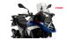 BMW R1300GS Deflectores superiores