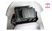 BMW F800GS (2024- ), F900GS & F900GS Adv Soporte para Smartphone para abrazadera para GPS OEM