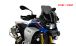 BMW F800GS (2024- ), F900GS & F900GS Adv Parabrisas Touring