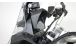 BMW F750GS, F850GS & F850GS Adventure Protección contra reflejos para display Connectivity