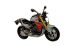 BMW F900R Llavero F900R