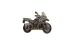 BMW R1300GS Llavero R1300GS Triple Black