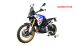 BMW F800GS (2024- ), F900GS & F900GS Adv Parabrisas Vario Touring