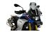 BMW F750GS, F850GS & F850GS Adventure Parabrisas Vario Touring