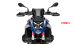 BMW R1300GS Parabrisas Sport Plus